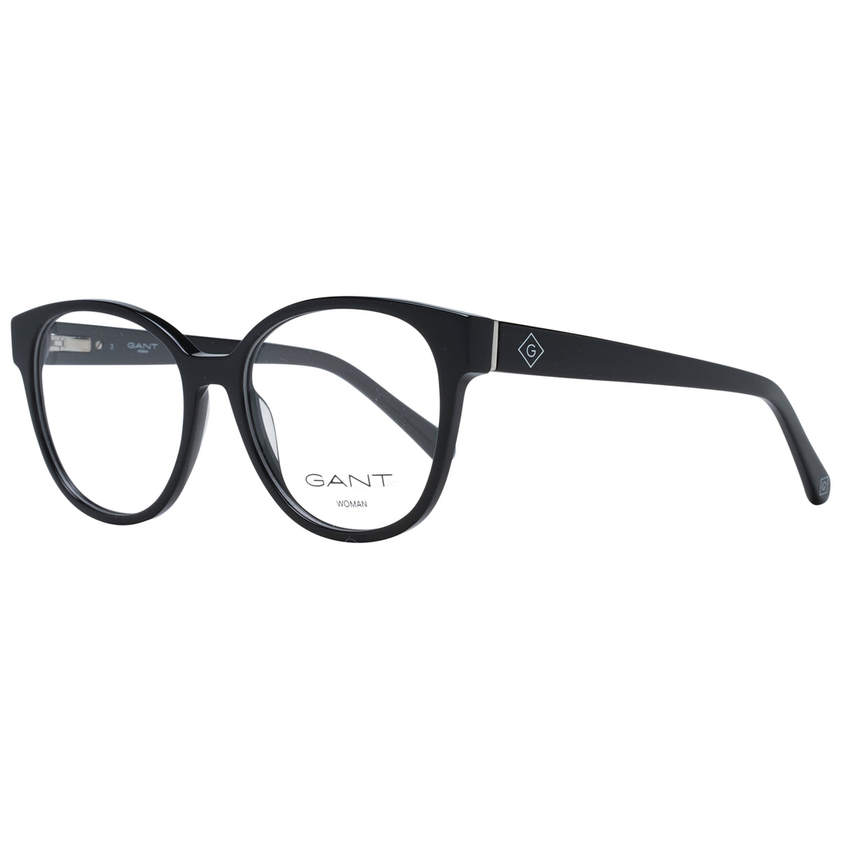 GANT GA4131 53001 — Ansicht 1