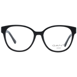 GANT GA4131 53001 — Ansicht 2