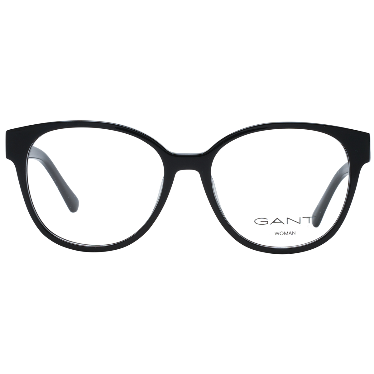 GANT GA4131 53001 — Ansicht 2