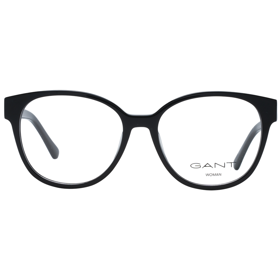 GANT GA4131 53001 — Ansicht 2