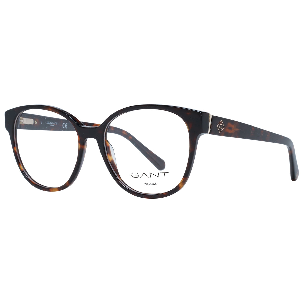 GANT GA4131 53052 — Ansicht 1