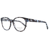 GANT GA4131 53055 — Ansicht 1