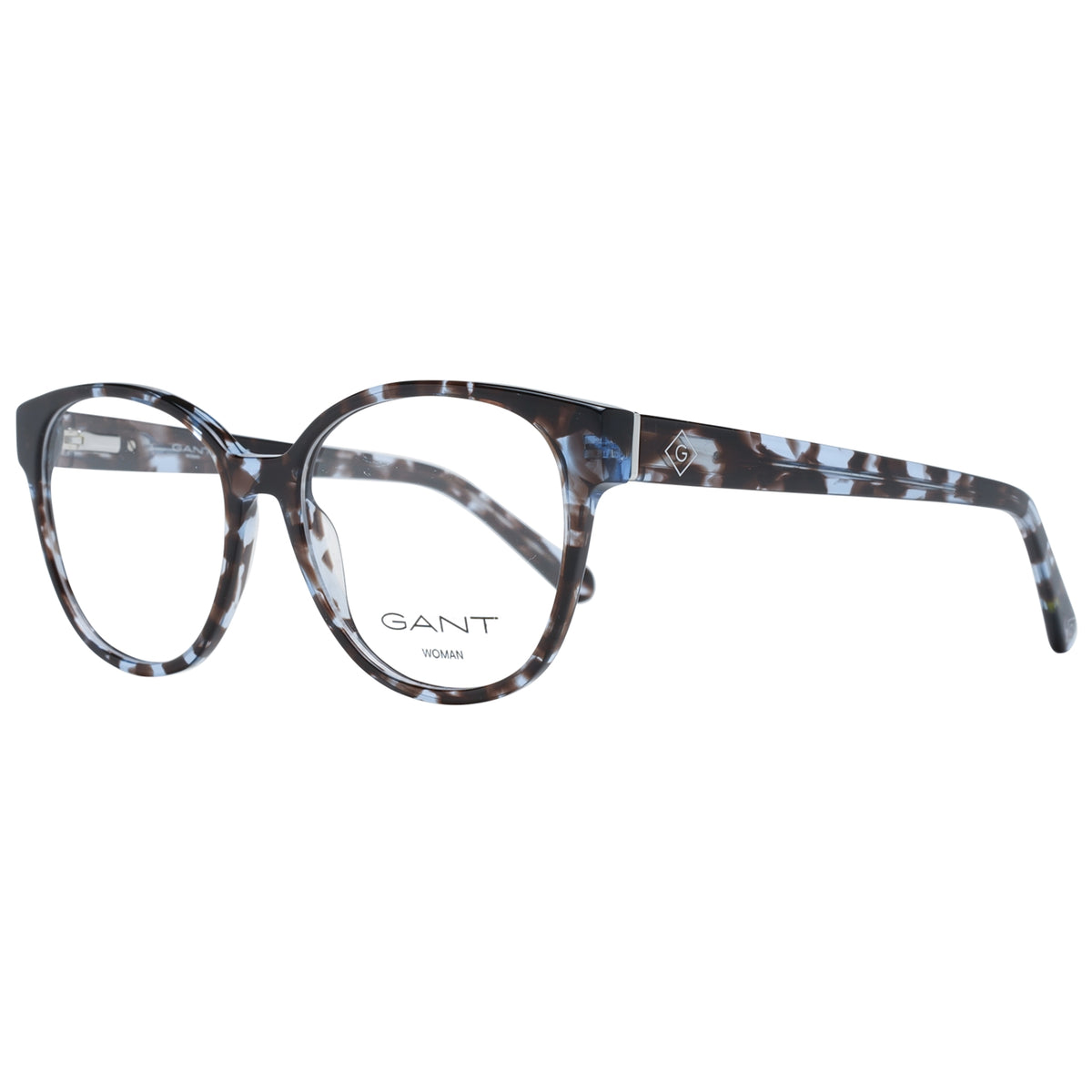 GANT GA4131 53055 — Ansicht 1