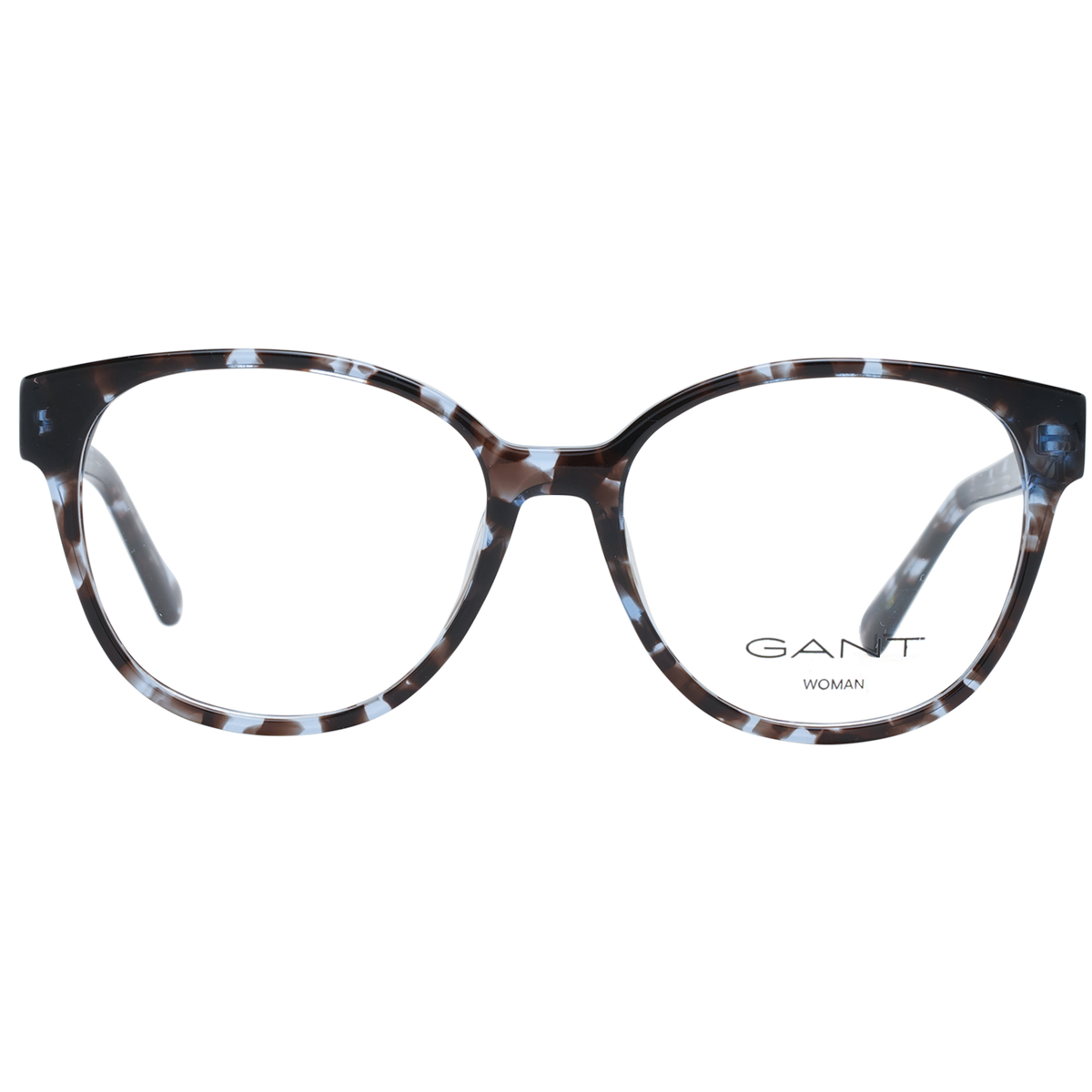 GANT GA4131 53055 — Ansicht 2