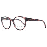 GANT GA4131 53056 — Ansicht 1