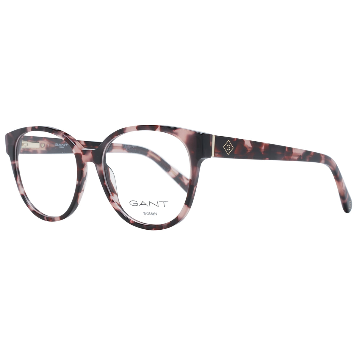 GANT GA4131 53056 — Ansicht 1