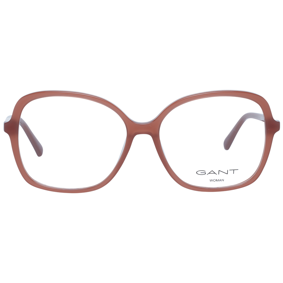 GANT GA4134 59045 — Ansicht 2