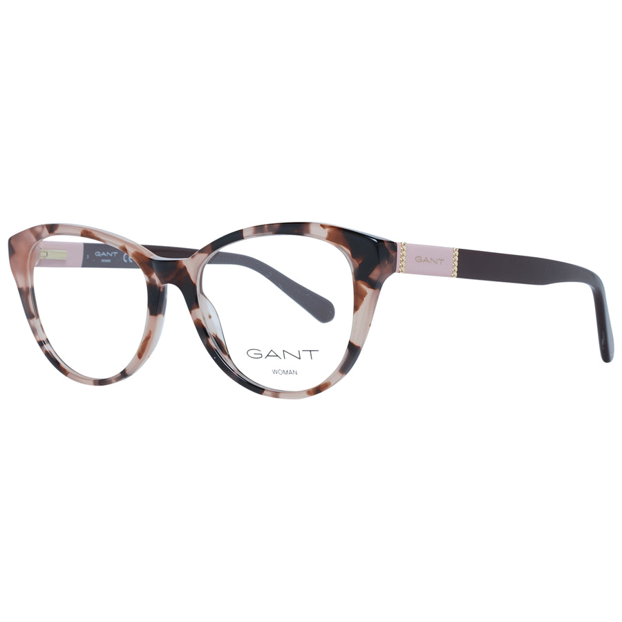 GANT GA4135 51056 — Ansicht 1
