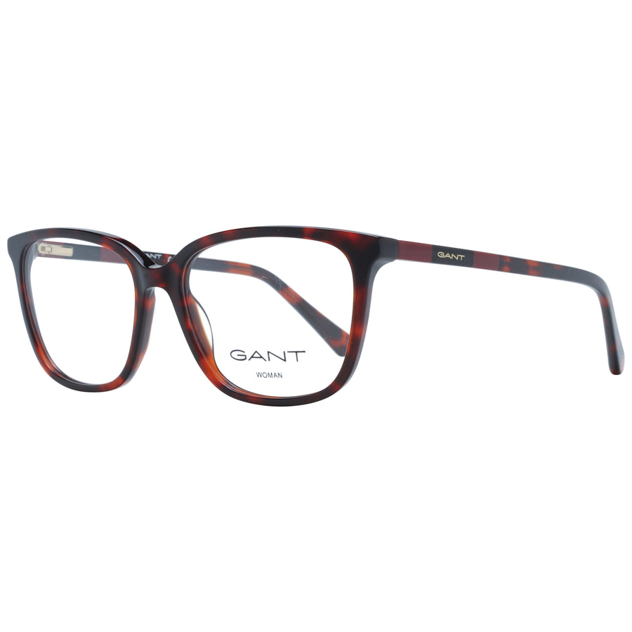 GANT GA4137 53054 — Ansicht 1