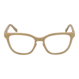 GANT GA4138 53058 — Ansicht 2