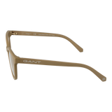 GANT GA4138 53058 — Ansicht 4