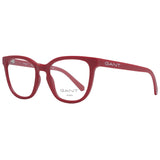 GANT GA4138 53067 — Ansicht 1