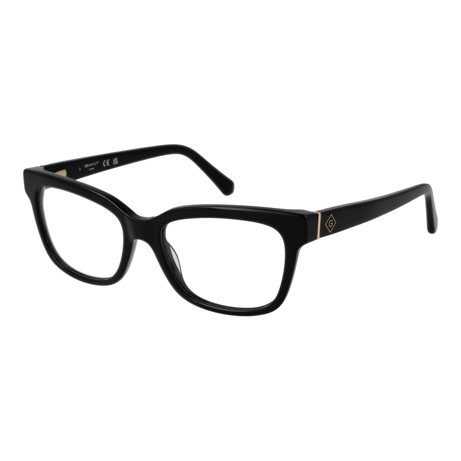 GANT GA4140 52001 — Ansicht 1