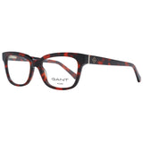 GANT GA4140 52054 — Ansicht 1