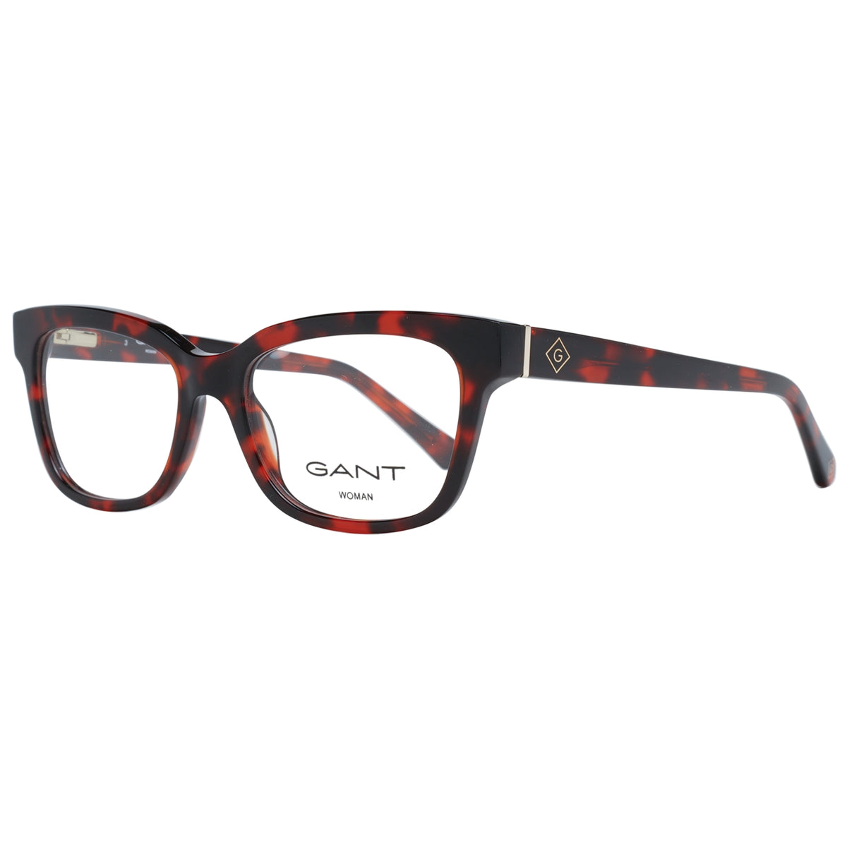 GANT GA4140 52054 — Ansicht 1