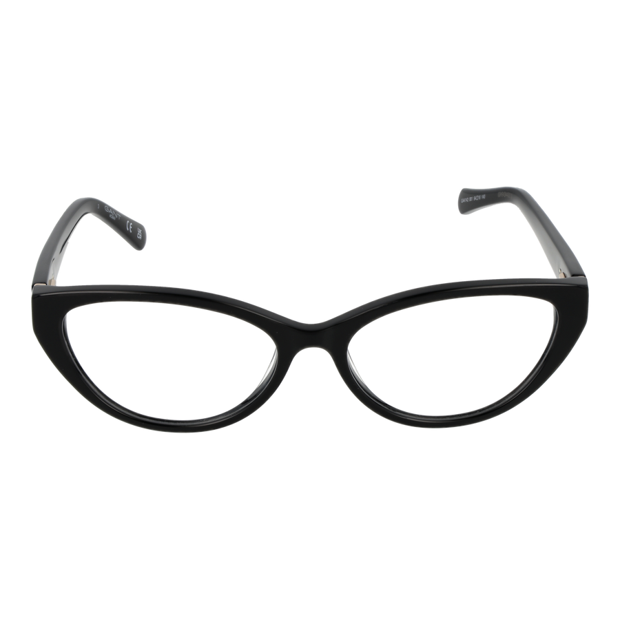 GANT GA4142 54001 — Ansicht 2