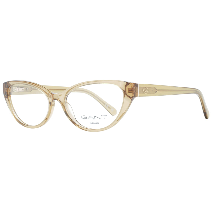 GANT GA4142 54045 — Ansicht 1