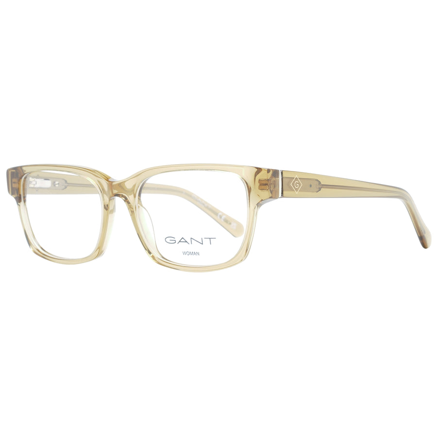 GANT GA4143 51045 — Ansicht 1