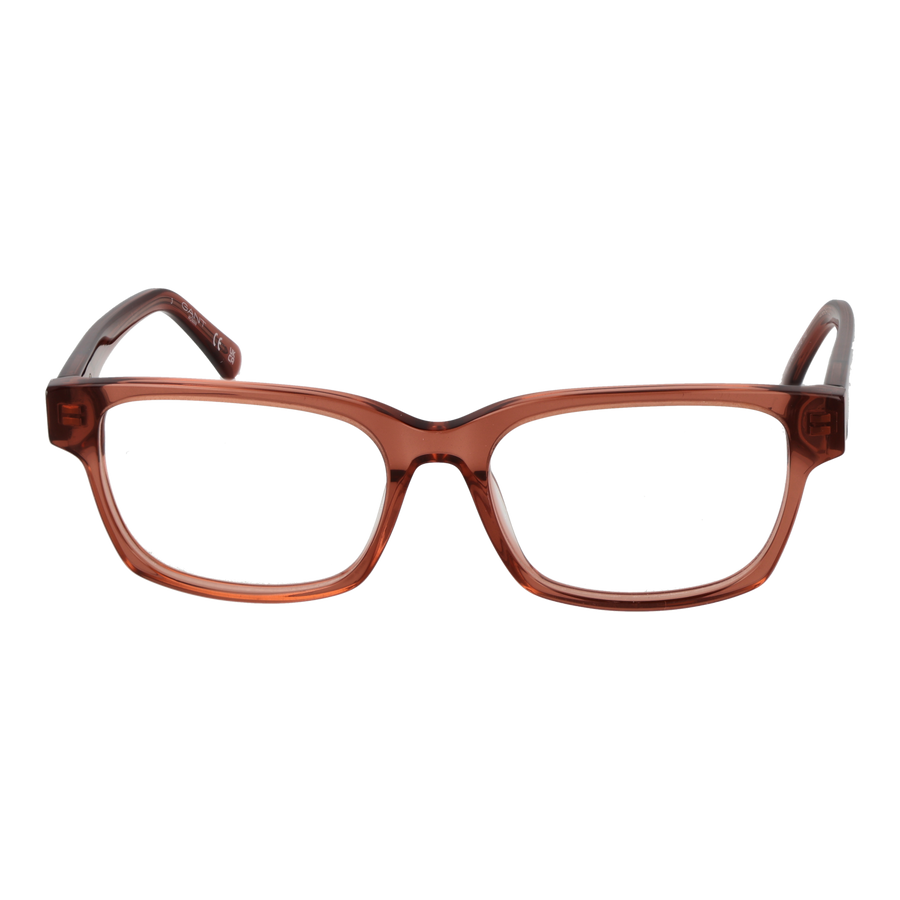 GANT GA4143 51048 — Ansicht 2