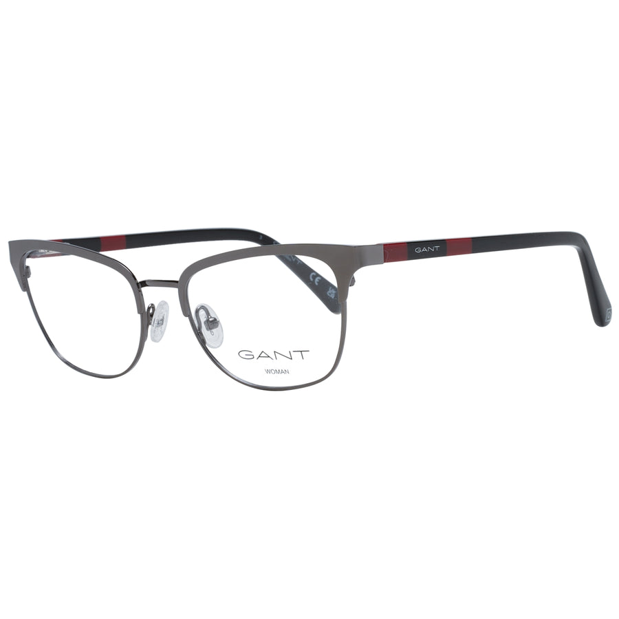 GANT GA4144 51008 — Ansicht 1