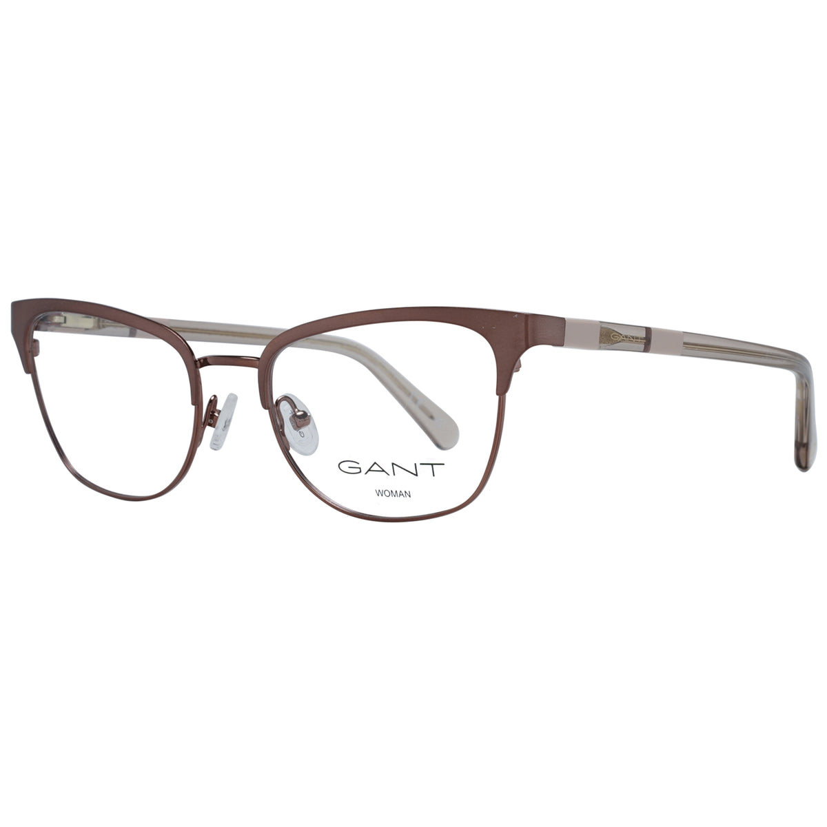 GANT GA4144 51036 — Ansicht 1
