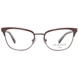 GANT GA4144 51036 — Ansicht 2