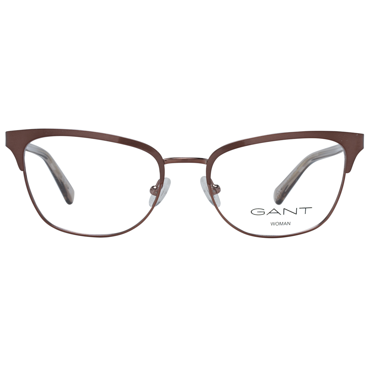 GANT GA4144 51036 — Ansicht 2