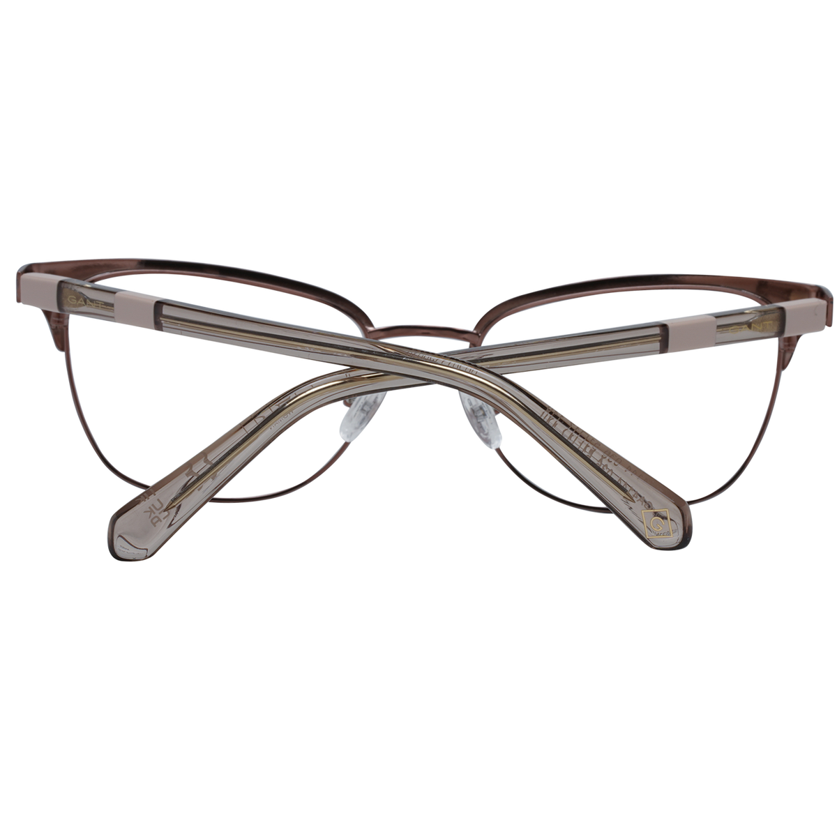 GANT GA4144 51036 — Ansicht 3