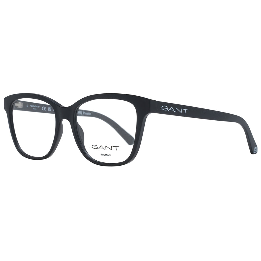 GANT GA4147 54002 — Ansicht 1