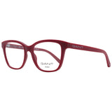 GANT GA4147 54067 — Ansicht 1