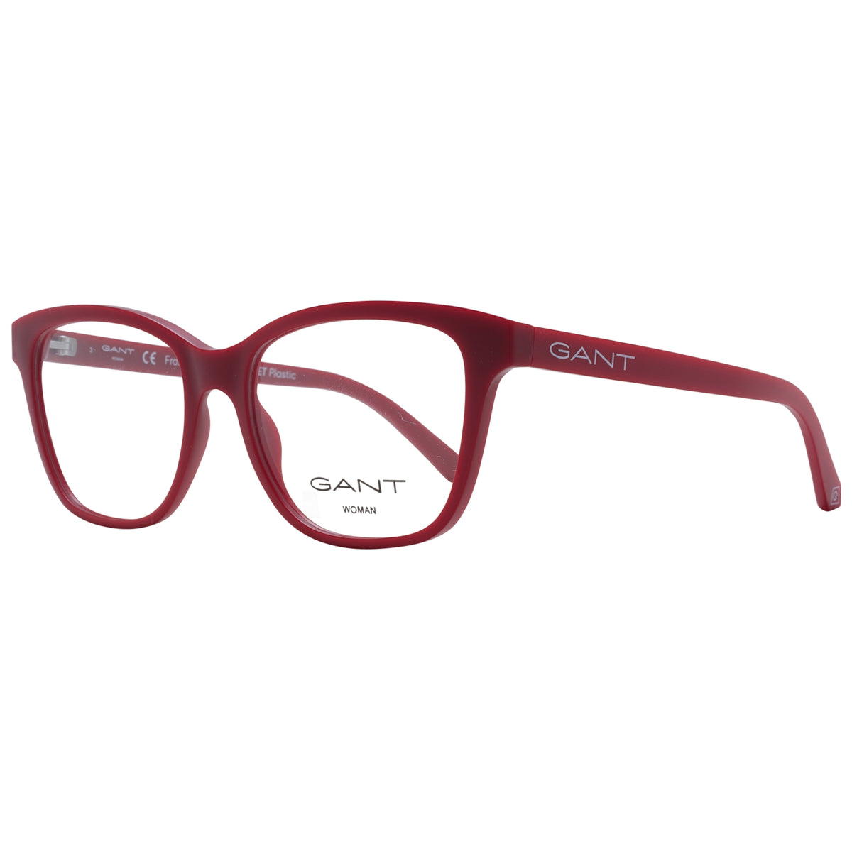 GANT GA4147 54067 — Ansicht 1