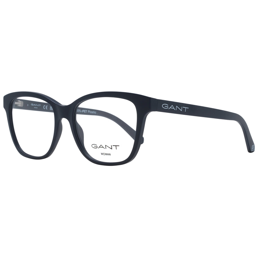 GANT GA4147 54091 — Ansicht 1