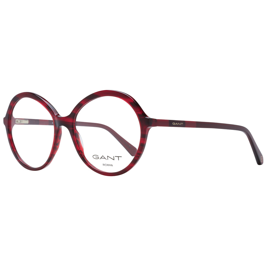 GANT GA4148 54068 — Ansicht 1