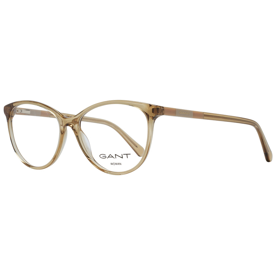 GANT GA4149 52039 — Ansicht 1