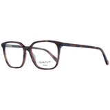 GANT GA4150 53052 — Ansicht 1