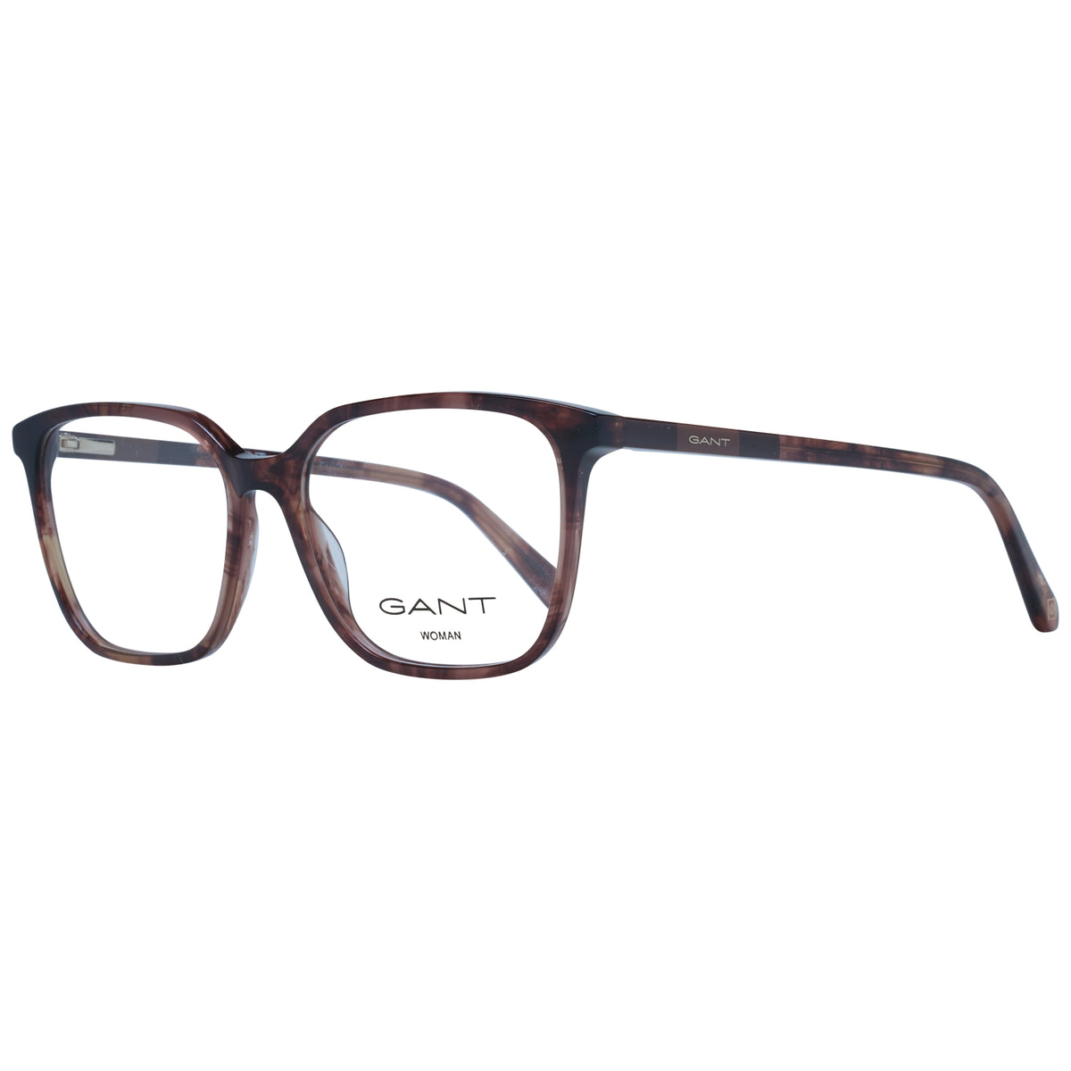 GANT GA4150 53052 — Ansicht 1