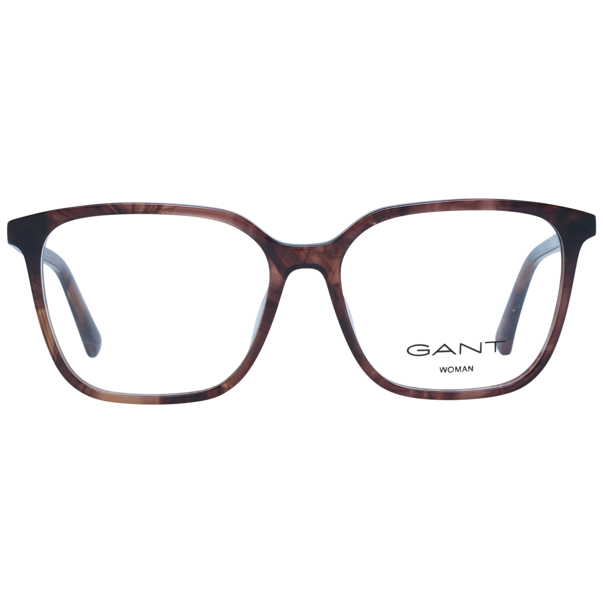 GANT GA4150 53052 — Ansicht 2