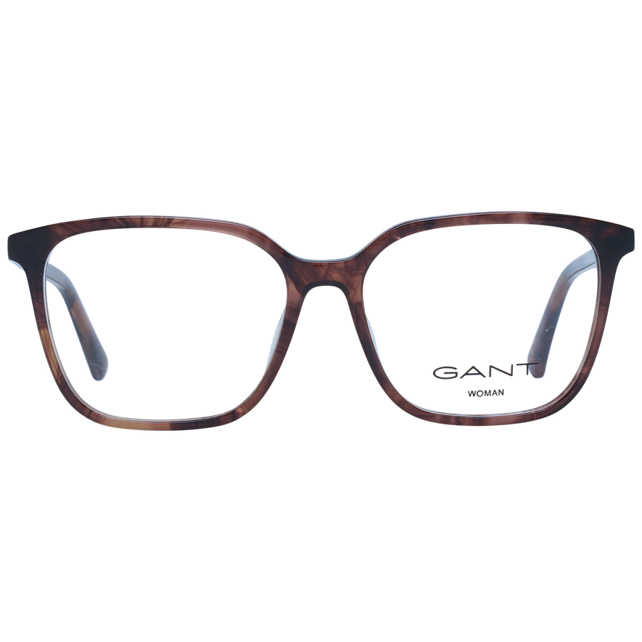 GANT GA4150 53052 — Ansicht 2