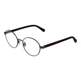 GANT GA4151 50008 — Ansicht 1