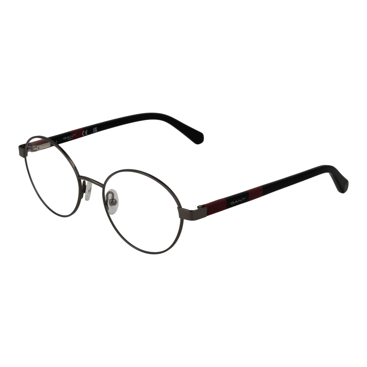 GANT GA4151 50008 — Ansicht 1