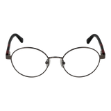 GANT GA4151 50008 — Ansicht 2