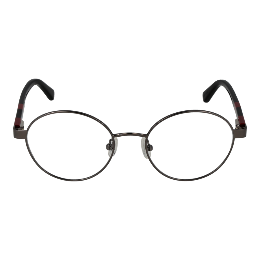 GANT GA4151 50008 — Ansicht 2