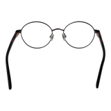 GANT GA4151 50008 — Ansicht 3