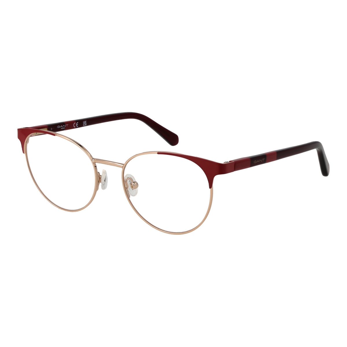 GANT GA4152 51066 — Ansicht 1