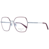 GANT GA4154 55069 — Ansicht 1
