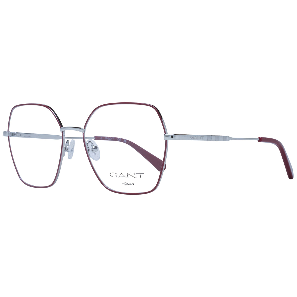 GANT GA4154 55069 — Ansicht 1
