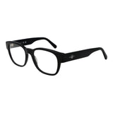 GANT GA50001 53001 — Ansicht 1