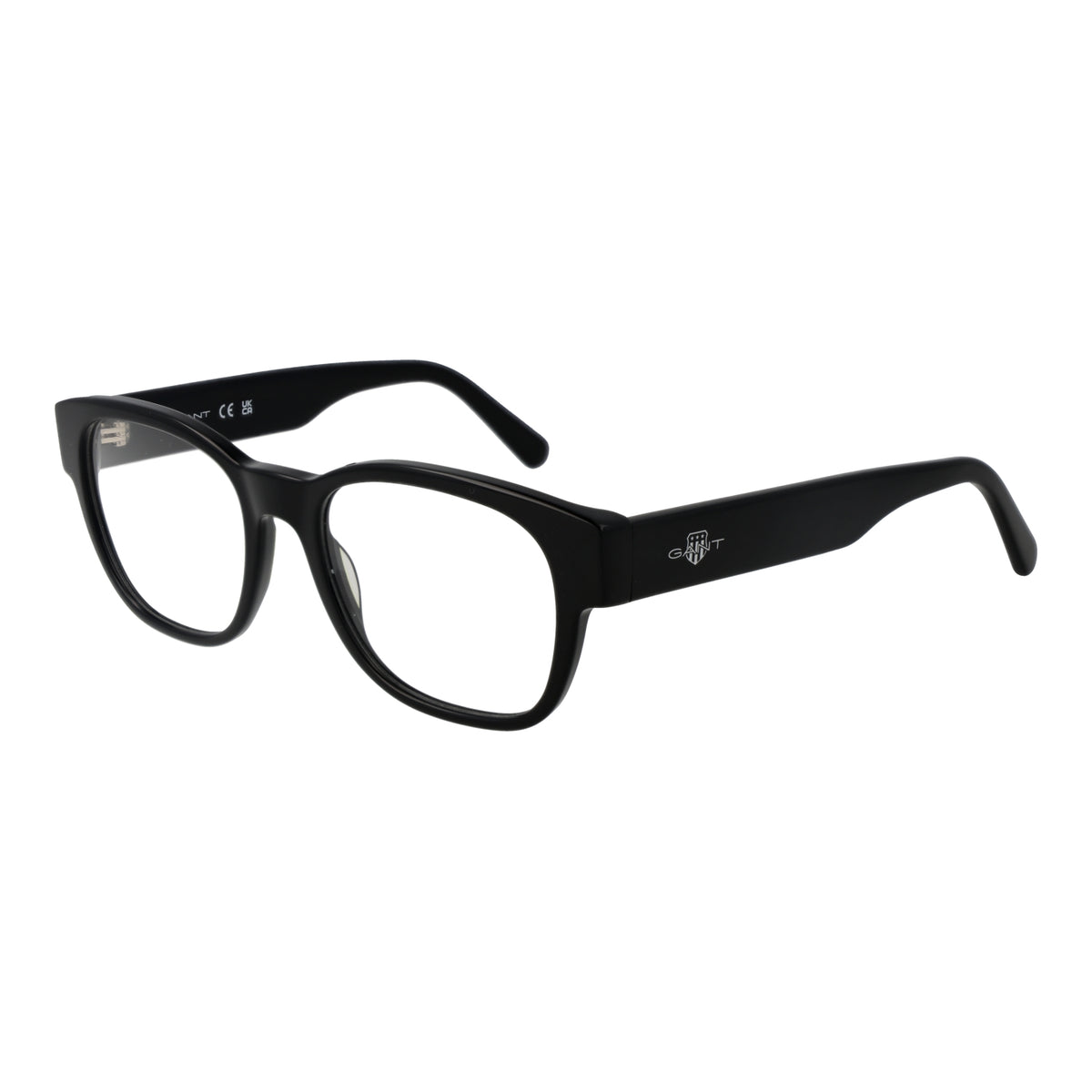 GANT GA50001 53001 — Ansicht 1