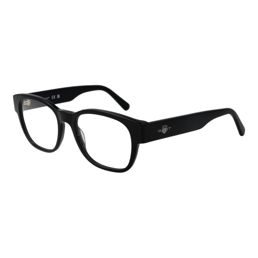 GANT GA50001 53001 — Ansicht 1
