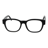 GANT GA50001 53001 — Ansicht 2